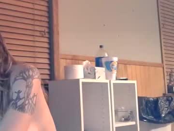 webcam couple thatgirlwiththebooks image #731613