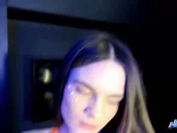 webcam girl gloriamil image #3159128