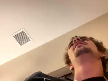 webcam man jmowery5 image #1656442