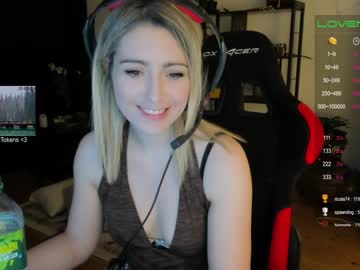 webcam girl kimilee22 image #1617252