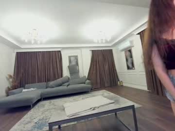 webcam girl ehotlovea image #1423582