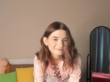webcam girl roseblanche2k image #5975651