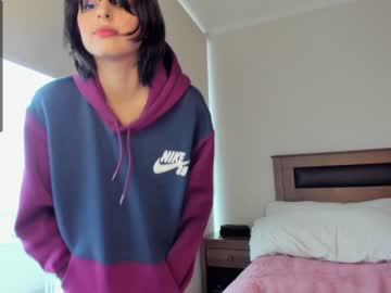 webcam girl yourfreakygirl image #1654032