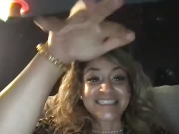 Cam for aubrysanche2020