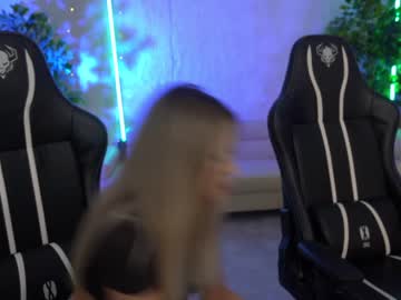 webcam couple kira0541 image #4477798