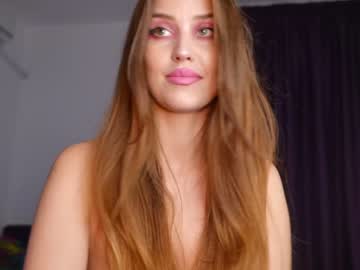 webcam girl fazeyj image #6851295