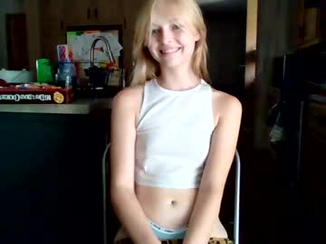 Cam for joyousbitch