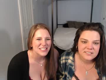 webcam couple southernmilfs image #1372969