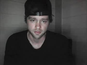 webcam man yo_real_daddy image #6548646