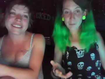 webcam couple threezcompany image #1967184
