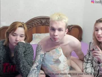 Cam for reality_queens