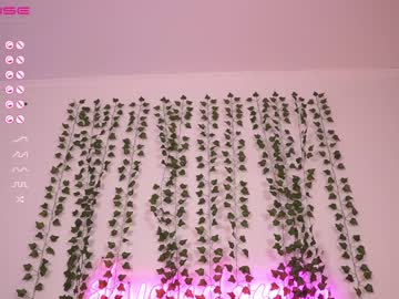 webcam girl shycinderella image #4697596