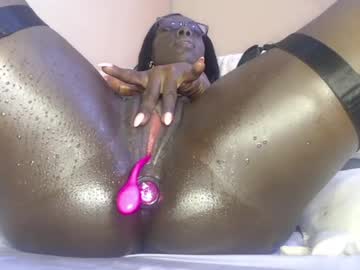 Cam for xjupiterhotx