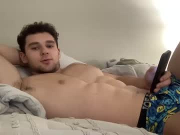 webcam man alphazack14 image #4279523