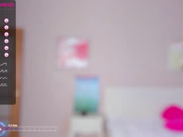 webcam girl hanalif image #5580889