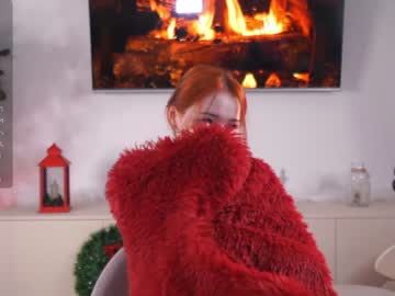 webcam girl oki_dokie image #6039304