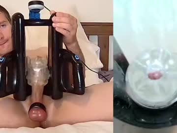 Cam for nerdycum