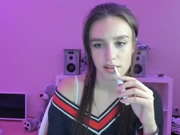 webcam girl pretty_porn image #16604