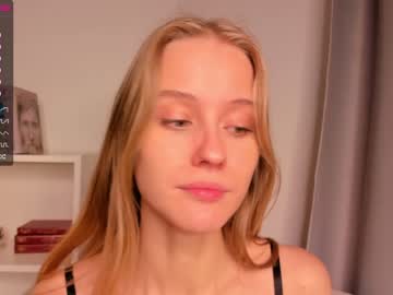 webcam girl tinaaarpp image #2850526
