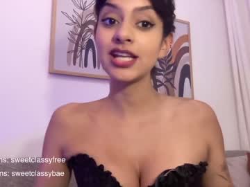webcam girl mayahepburn image #3944016