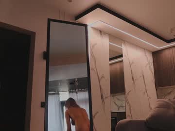 webcam girl angella_kleee image #3766354