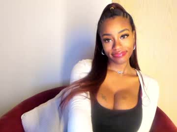 webcam girl napudi1 image #3094122