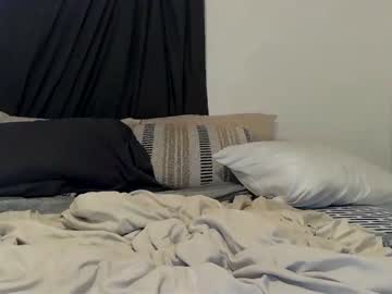 webcam couple dakota_lynn image #4337878