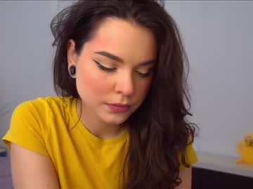 webcam girl girl_of_yourdreams image #177192