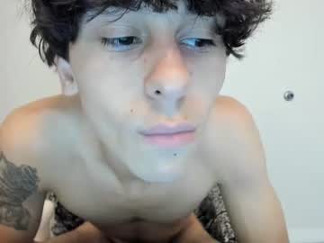 webcam man aesus3x image #4657574