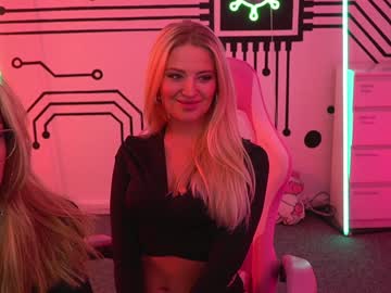 webcam couple anabel054 image #1832799