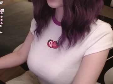 webcam girl overoce image #3060369