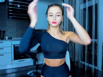 webcam girl pink_angels image #504536
