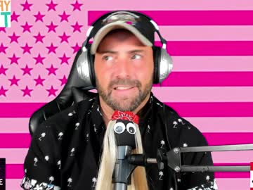 webcam man whaaaaaaaat image #183541
