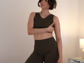 webcam girl naughtysammx image #4347943