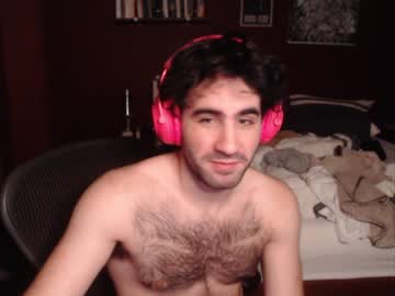 Cam for nakedcelebii