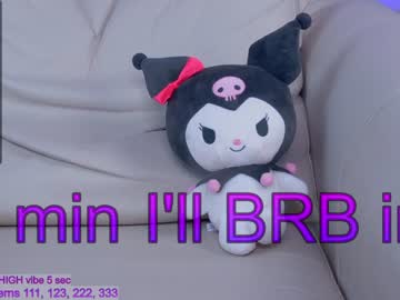 webcam girl sapphirealice image #2564814