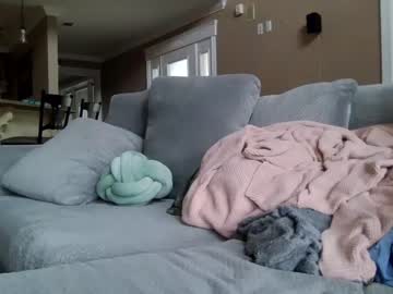 webcam man trash_man1989 image #6644133