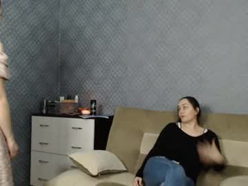 webcam girl renae_tom image #712510