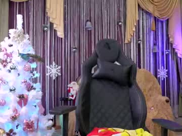 webcam girl jessiccaburns image #693884