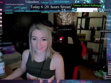 webcam girl kimilee22 image #3919318