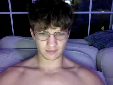 webcam man aestheticgod10 image #1944002