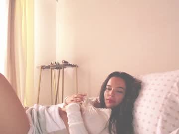 webcam girl kendalltyler image #4377751