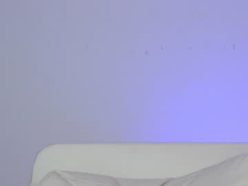 webcam girl sapphirealice image #1840931