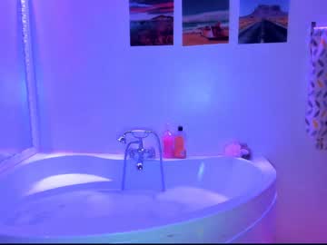 webcam girl amelia__williams image #596717
