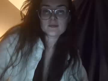 webcam girl eyadivine image #4953608