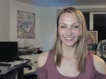 webcam girl kaileeshy image #485954