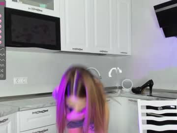 webcam girl sweet_idol image #3383916