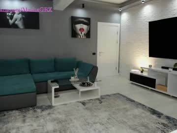 webcam girl haileygrx image #3683741
