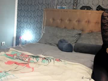 webcam couple lenoreandjasonsroom image #849962