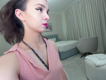 webcam girl ehotlovea image #5405531